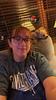 cora_wldlfwr's profile picture