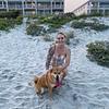 savannahbrazell's profile picture