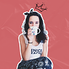 leitora_a_part_time's profile picture