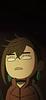 lanth_reads's profile picture