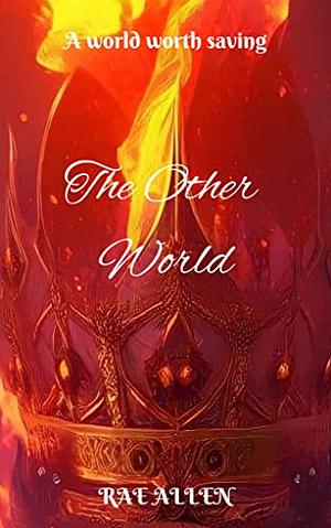 The Other World by Rae Allen