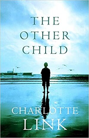 The Other Child by Charlotte Link
