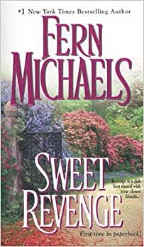 Sweet Revenge by Fern Michaels