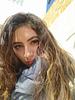 auroramendoza's profile picture