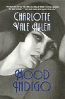 Mood Indigo by Charlotte Vale Allen