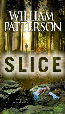 Slice by William Patterson