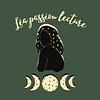 leapassionlecture's profile picture