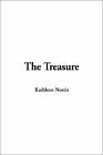 The Treasure by Kathleen Thompson Norris