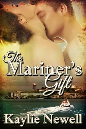 The Mariner's Gift by Kaylie Newell