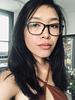 kimjamlee's profile picture