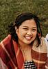 krystina_gail11's profile picture