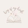 kingofmykindle's profile picture