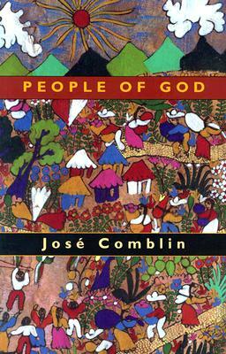People of God by Jose Comblin