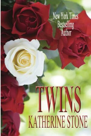 Twins by Katherine Stone