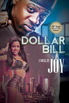 Dollar Bill by Joy