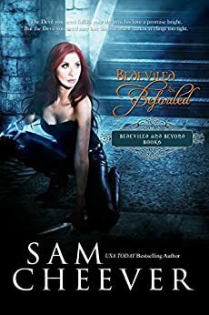 Bedeviled & Befouled by Sam Cheever