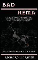 Bad Hema by Richard Marsden