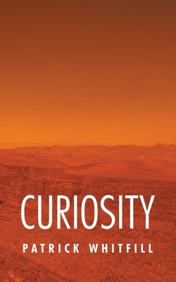 Curiosity by Patrick Whitfill