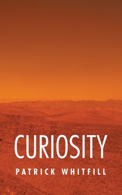 Curiosity by Patrick Whitfill