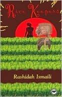 Rice Keepers by Rashidah Ismaili