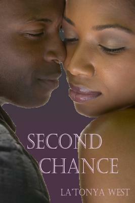 Second Chance by La'tonya West