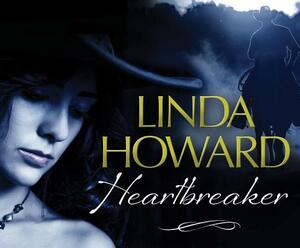 Heartbreaker by Linda Howard