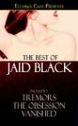 The Best of Jaid Black by Jaid Black