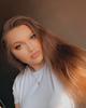 alyviaslibrary's profile picture