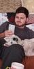 iamkevinvin's profile picture
