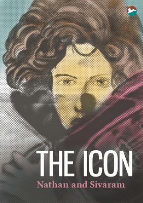 The Icon by Nathan, Sivaram