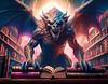 arielthebookgargoyle's profile picture