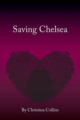 Saving Chelsea: life and times of Alicia Di by Christina Collins