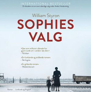 Sophies valg by William Styron