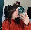 amymiddleton's profile picture