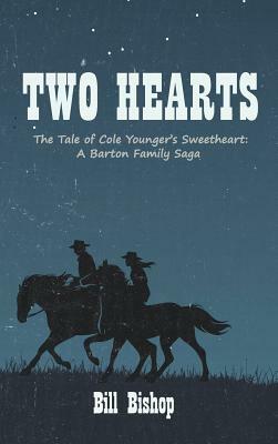 Two Hearts by Bill Bishop