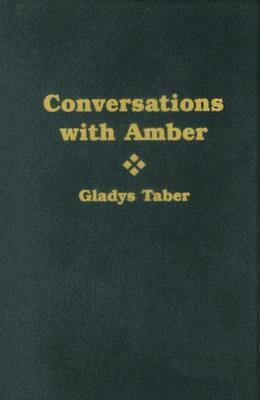 Conversations with Amber by Gladys Taber