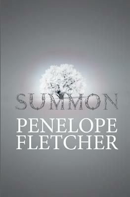 Summon by Penelope Fletcher