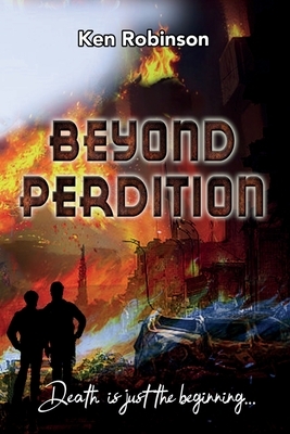 Beyond Perdition by Ken Robinson