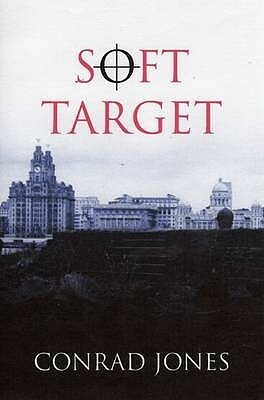 Soft Target by Conrad Jones