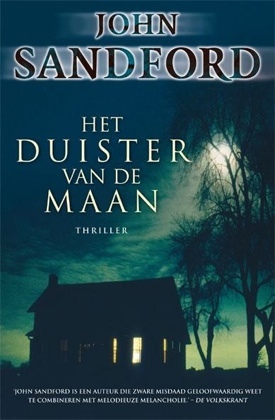 De duivel van Milaan by Martin Suter