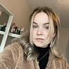 louisebax's profile picture