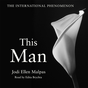 This Man by Jodi Ellen Malpas