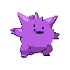 shortmage's profile picture