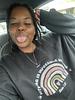 itsaaliyahjade's profile picture