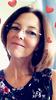 rose_herczeg's profile picture