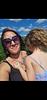 hobbitheather86's profile picture