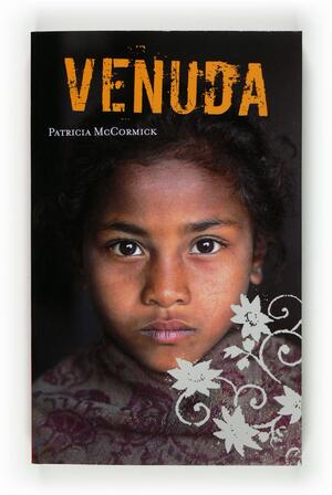 Venuda by Marc Rosich, Patricia McCormick