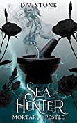 Sea Hunter by D.V. Stone