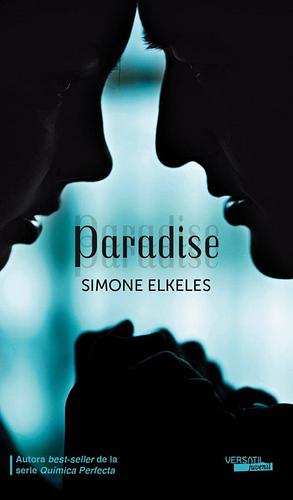 Paradise by Simone Elkeles