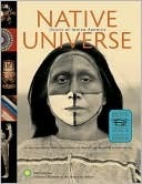 Native Universe by Gerald McMaster, Clifford E. Trafzer
